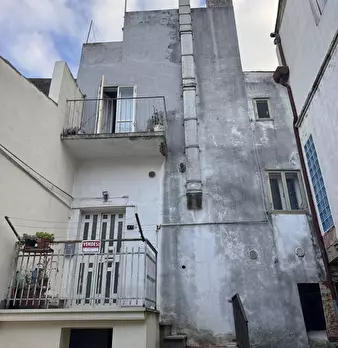 Foto annuncio 25