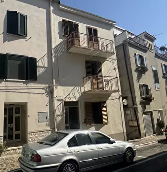 Foto annuncio 3