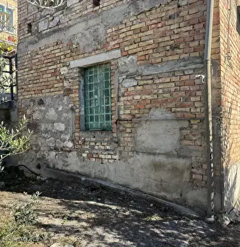 Foto annuncio 2