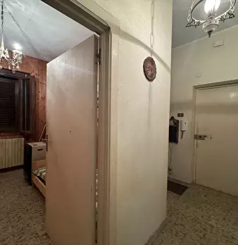 Foto annuncio 29