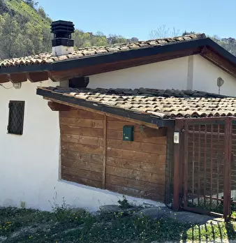 Foto annuncio 64