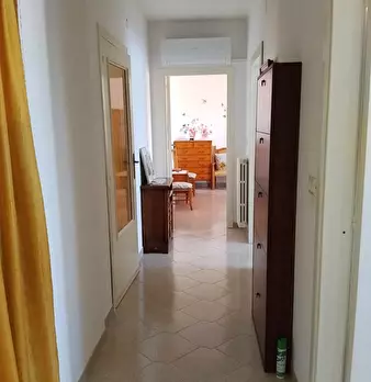 Foto annuncio 22