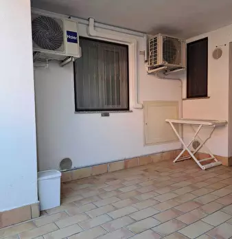Foto annuncio 27
