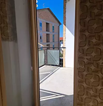 Foto annuncio 14
