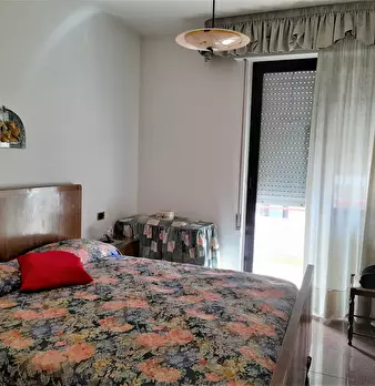 Foto annuncio 10