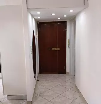 Foto annuncio 8