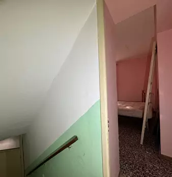 Foto annuncio 19