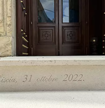 Foto annuncio 54