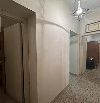 Foto annuncio 31