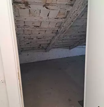 Foto annuncio 25