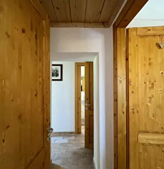 Foto annuncio 31