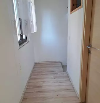 Foto annuncio 19