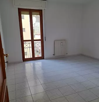 Foto annuncio 22