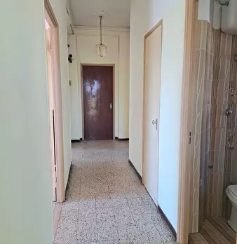 Foto annuncio 22