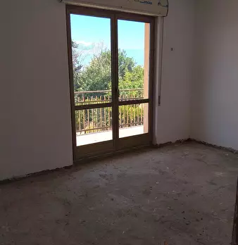 Foto annuncio 20