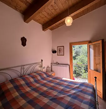 Foto annuncio 30