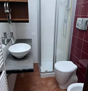 Foto annuncio 11