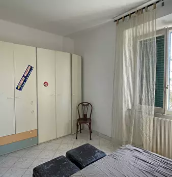 Foto annuncio 11