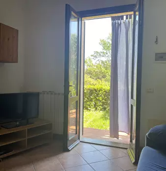 Foto annuncio 5