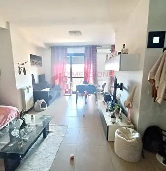 Foto annuncio 3