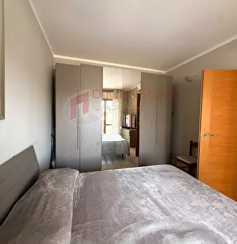 Foto annuncio 9