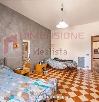 Foto annuncio 12