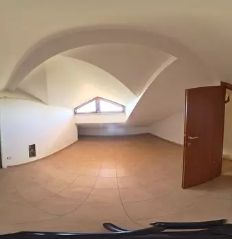 Foto annuncio 39