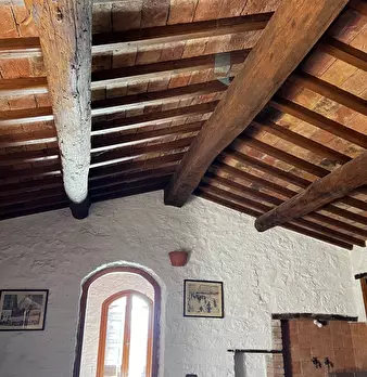 Foto annuncio 20
