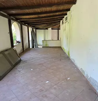 Foto annuncio 32