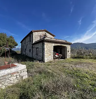 Foto annuncio 37