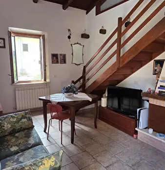 Foto annuncio 20