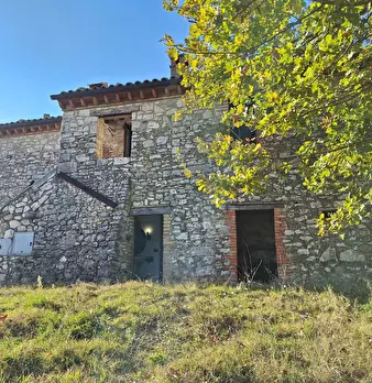 Foto annuncio 121