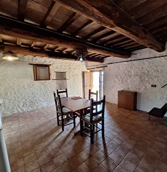 Foto annuncio 110