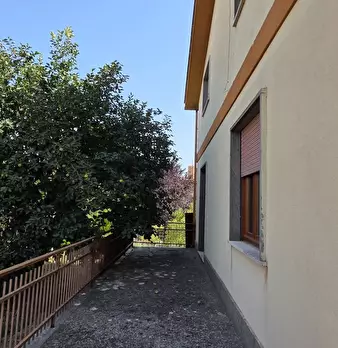 Foto annuncio 24