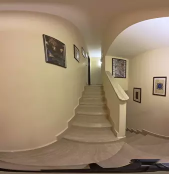 Foto annuncio 36