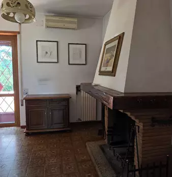 Foto annuncio 16