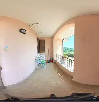 Foto annuncio 39