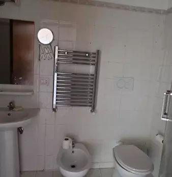 Foto annuncio 10