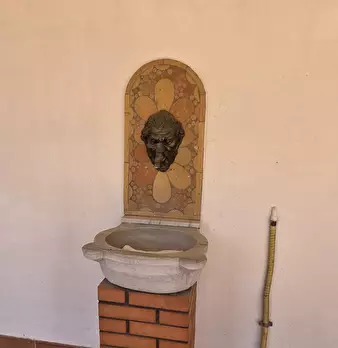 Foto annuncio 8