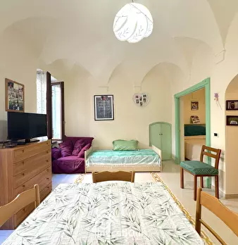 Foto annuncio 7