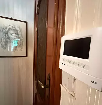 Foto annuncio 29