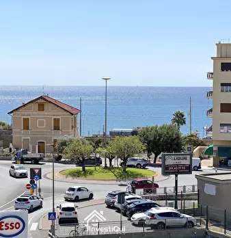 Foto annuncio 25