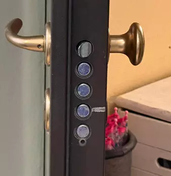 Foto annuncio 31