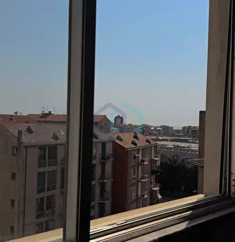 Foto annuncio 17