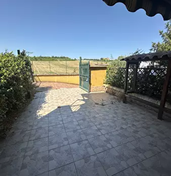 Foto annuncio 3