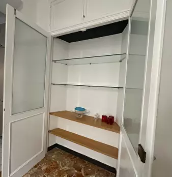 Foto annuncio 12