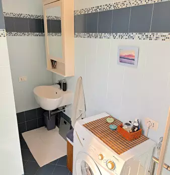 Foto annuncio 18