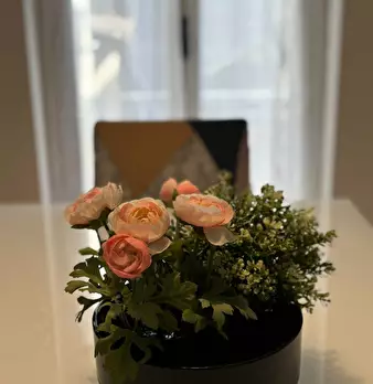 Foto annuncio 19