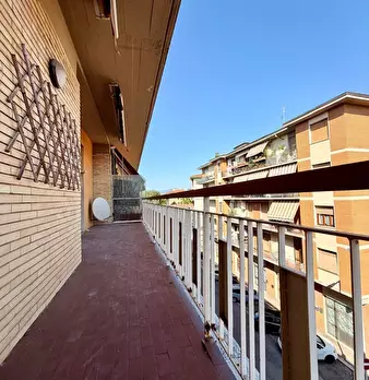 Foto annuncio 7