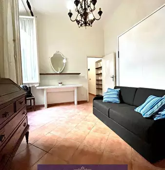Foto annuncio 6